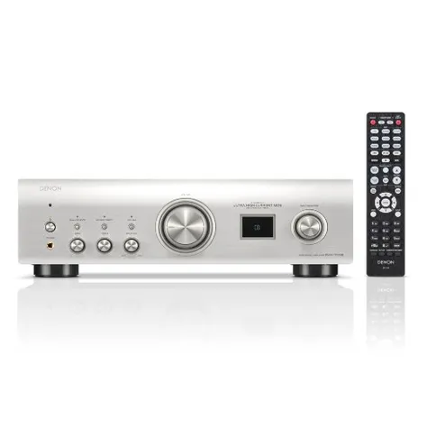 Denon-Amplifier-PMA-1700NE-Silver_1.jpg