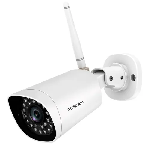 Foscam FI9912P 2.jpg