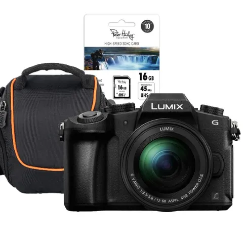 Panasonic-LUMIX-DMC-G80-zwart-pakket.jpg