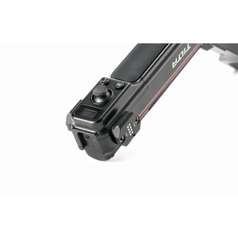 Tilta-TGA-ARH2-Rear-Operating-Control-Handle-for-DJI-Ronin_3.jpg