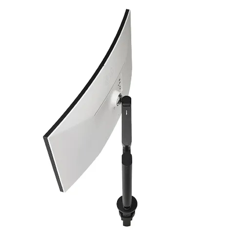 lg_ergo_38wq88c-5.jpg
