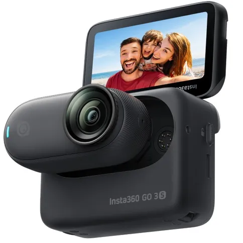 insta360-go-3s-zwart_11.jpg