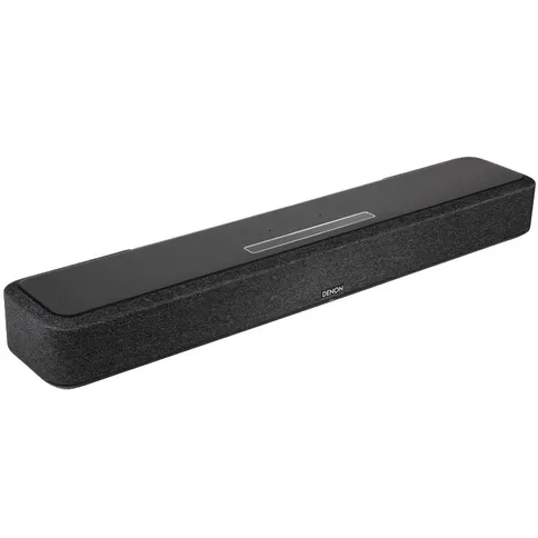 DenonHome550_foto2.jpg