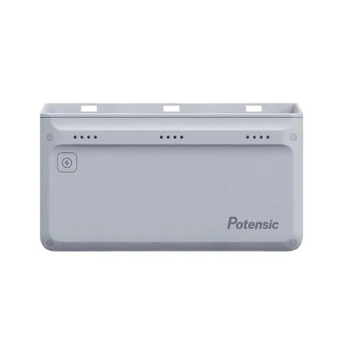 Potensic ATOM 3 Charging Hub.jpg