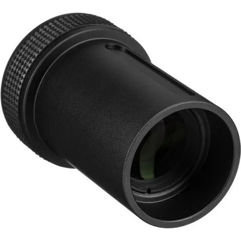 Godox-Lens-85mm_4.jpg