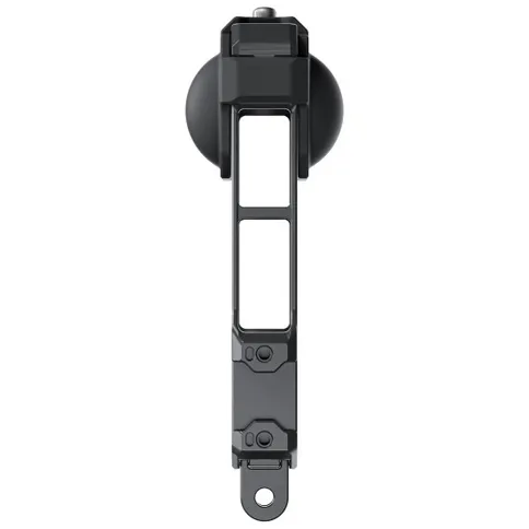 x3-utility-frame_4.jpg