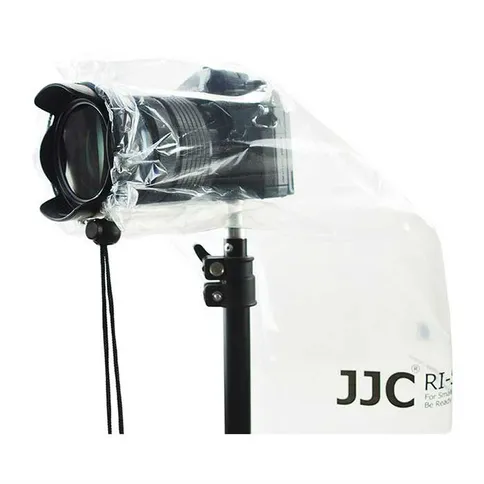 jjc_ri_s_raincover.jpg