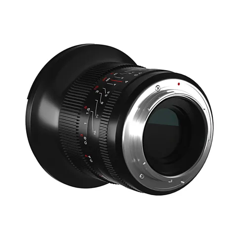7artisans-15mm-f4-5.jpg