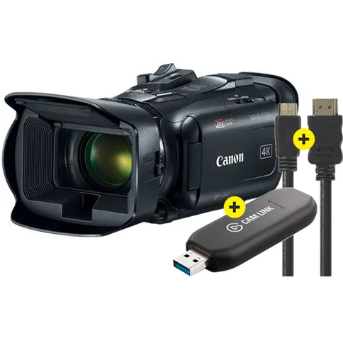 Canon-HF-G50-streaming-kit.jpg