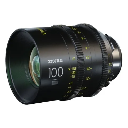 DZOFilm-Vespid-Prime-FF-100mm-T2-1-PL-mount_2.jpg