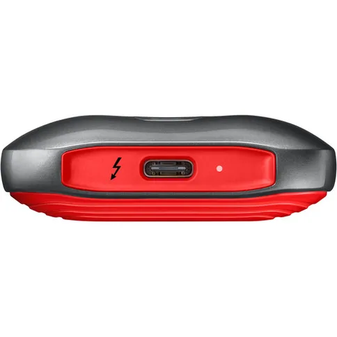 Samsung X5 portable SSD 08.jpg