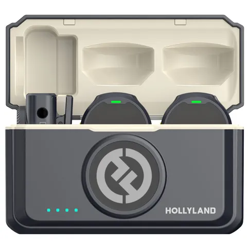 Hollyland-Lark-M2-Camera-2.jpg