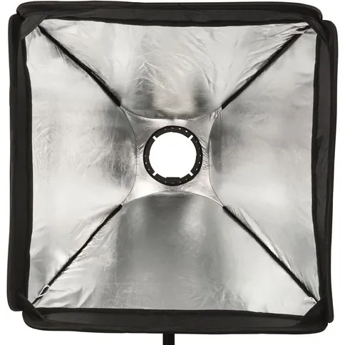 Dorr-Softboxkit-60x60-voor-systeemflitsers_3.jpg