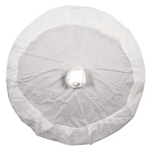 Phottix-Premio-Reflective-Umbrella-with-Diffuser-120cm-47-S-B-Kit_4.jpg