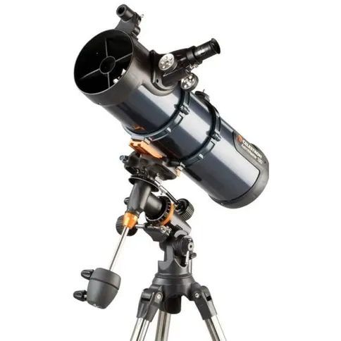 celestron-astromaster-130eq-objectief.jpg