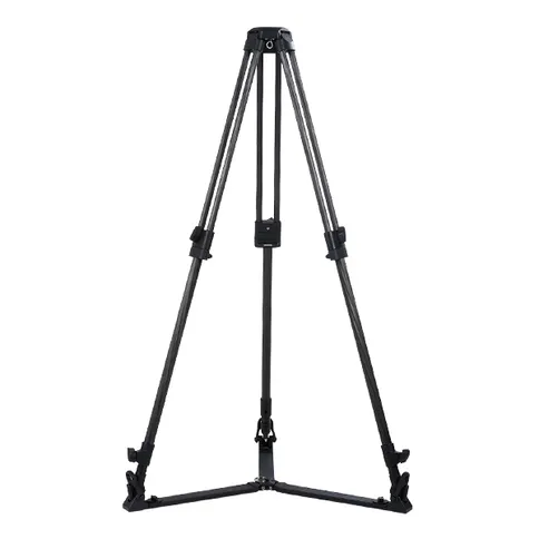 camgear-mark-cf-gs-statief.jpg