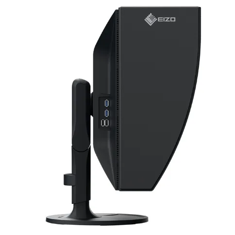 Eizo_CG2700X_monitor_7.jpg