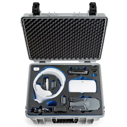 B&W outdoor.cases type 6000 1.jpg