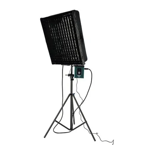 Sirui-RGB-LED-Paneel-A200R-Opblaasbaar_6.jpg