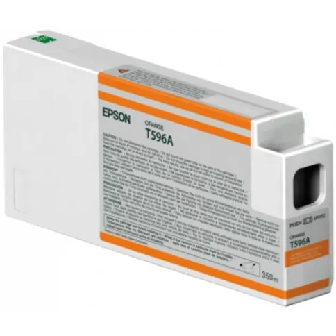 Epson-T596A00-Oranje_1.jpg