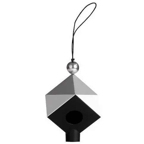 datacolor-spyder-cube-5.jpg