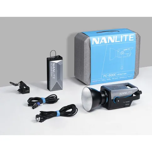 Nanlite-FC-500C-LED-RGBW-Spot-Light_13.jpg