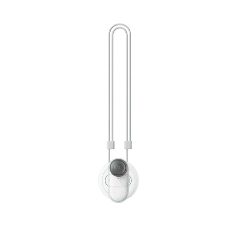 insta360-magnet-pendant-3.jpg