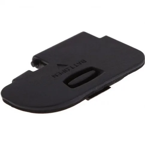 canon_eos_5d_mark_iii_battery_cover_1.jpg