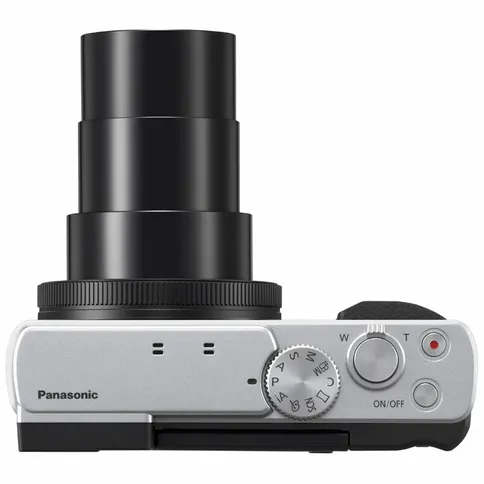 Panasonic_DC-TZ95_Zilver_8.jpg