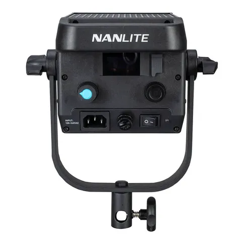 Nanlite-2.jpg