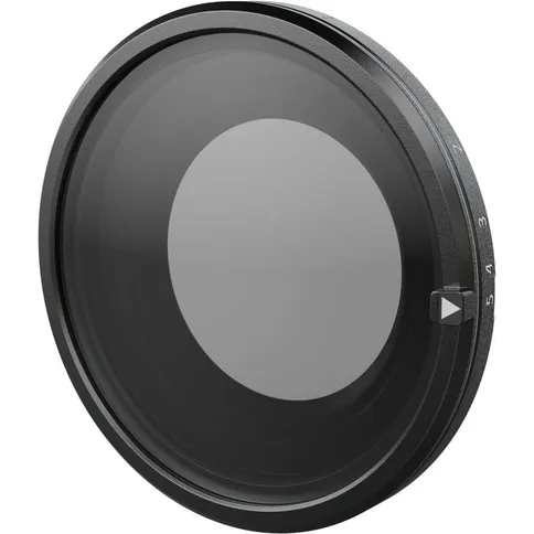 SmallRig-5225-Magnetic-VND-Filter-ND2-ND32-for-FUJIFILM-X-half-black_1.JPG
