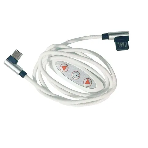 Laowa-kabel-usb-led-wit.jpg