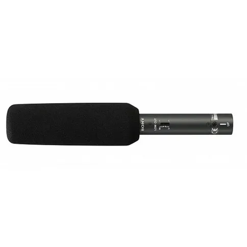 Sony-Electret-Condensor-short-shotgun-microphone-super-cardioid-ECM-673_6.jpg