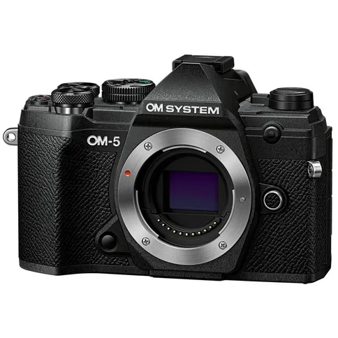 om-5-body-black-1.jpg