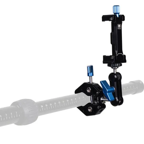 Sirui-Magic-Arm-MA-GK-zwart_2.jpg