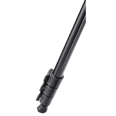 Manfrotto_light_black_4.jpg