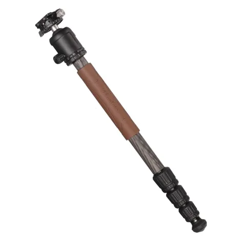ln-284ct-nb-40-4.jpg