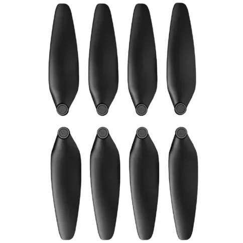 Potensic_ATOMSE_propellers_foto1.webp