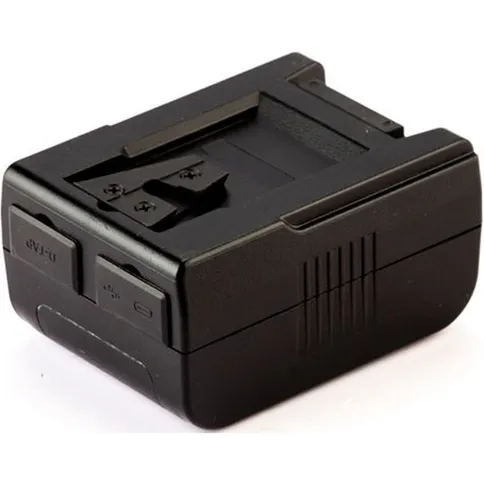 SWIT-Mino-S140-140Wh-Pocket-V-mount-Battery-Pack_4.jpg