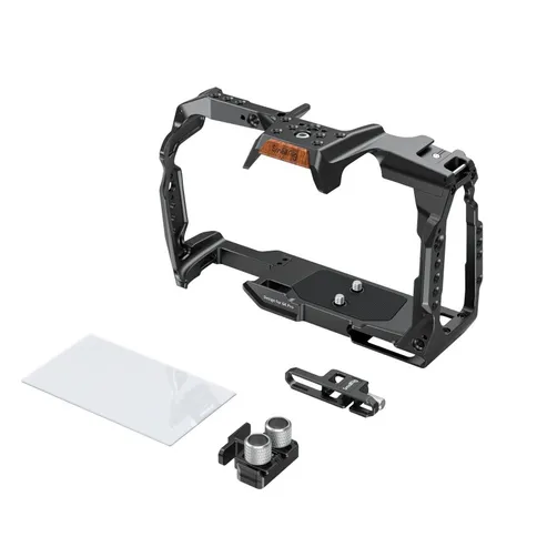 SmallRig-Standard-Accessory-Kit-for-BMPCC-6K-PRO-03.jpg