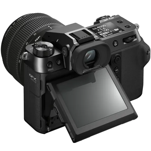 FUJIFILM-GFX50S-II_7.jpg
