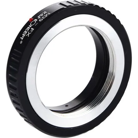 K-F-Lens-Adapter-M39-Fujifilm-X_3.jpg