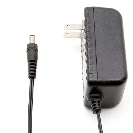 Cognisys_EU_Powersupply.jpg