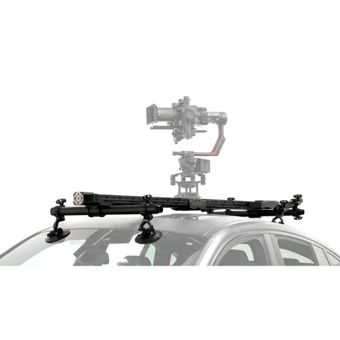 Tilta-HDA-T04-Hydra-Motorized-Slider_2.jpg