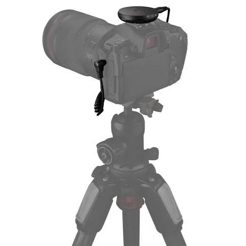 syrp-genie-micro_5.jpg