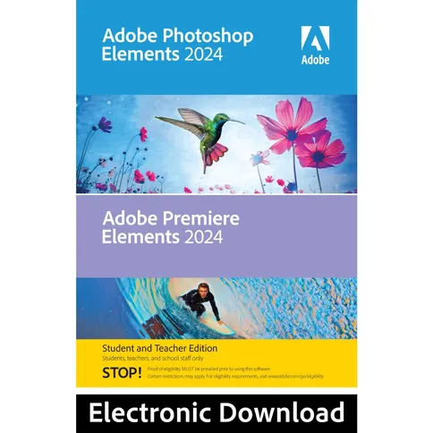 adobe_photoshop_elements_premiere_elements_studentteacher-2024.jpg