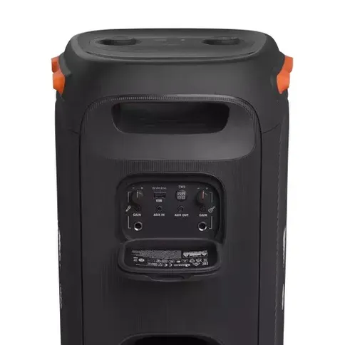 JBL-Partybox-110_8.jpg