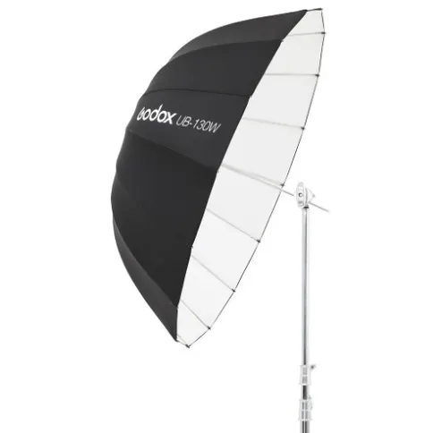Godox-UB-130W-Parabolic-reflective-studio-umbrella-white-130cm_1.jpg