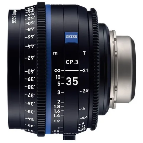 Zeiss-Compact-Prime-CP-3-35mm-T2-1-PL-vatting_1.jpg