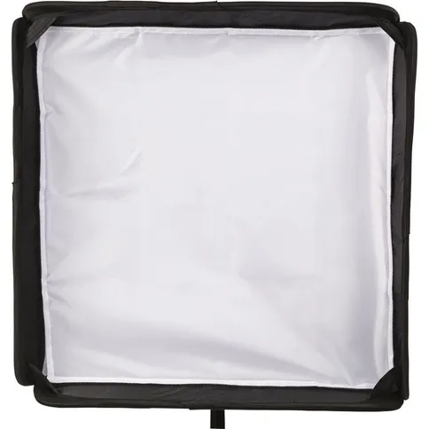 Dorr-Softboxkit-60x60-voor-systeemflitsers_1.jpg